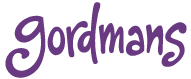 Gordmans Logo