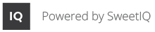 SweetIQ Logo